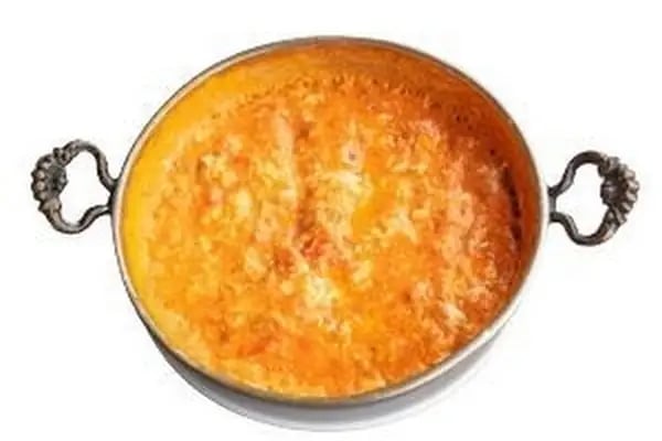 Bess Bakery - Resim 8