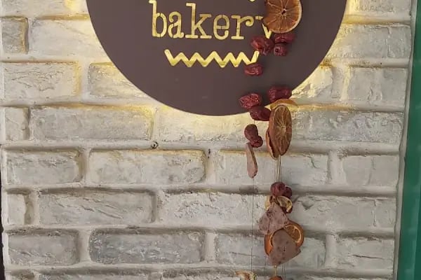 Bess Bakery - Resim 17