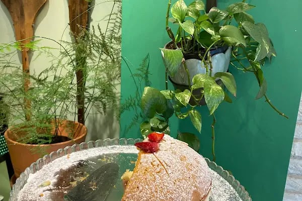 Bess Bakery - Resim 18
