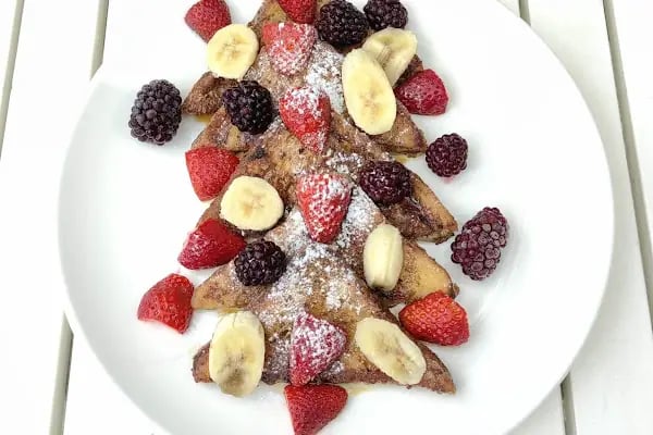 Bess Bakery - Resim 12