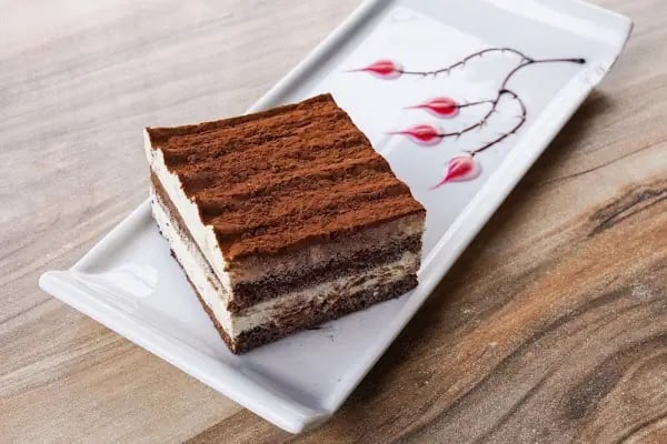 Bess Bakery - Resim 13
