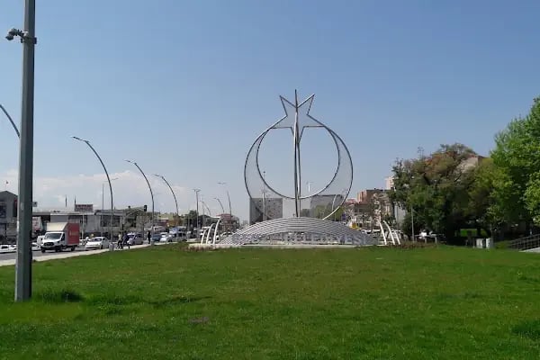 Ramada Encore by Wyndham Gebze - Resim 18