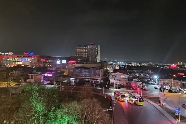 Ramada Encore by Wyndham Gebze - Resim 7