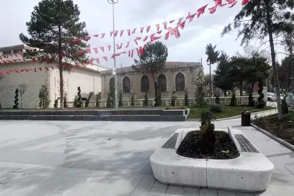 T.C. Malatya Valiliği - Resim 2