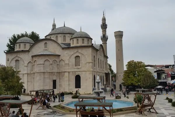 T.C. Malatya Valiliği - Resim 5