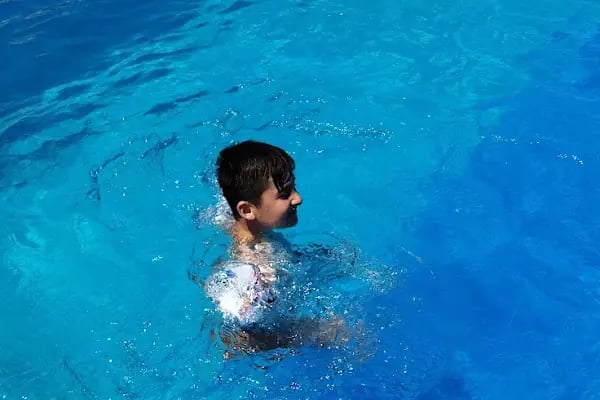Trend Aqua Park - Resim 13