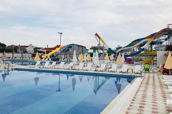 Trend Aqua Park - Resim 2
