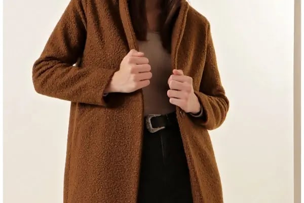 Zeynep butik - Resim 12
