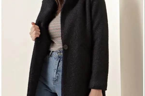 Zeynep butik - Resim 6