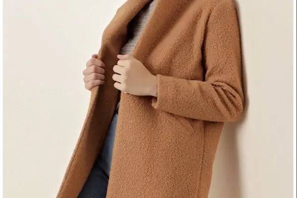 Zeynep butik - Resim 2