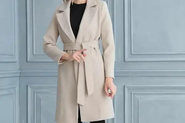 Zeynep butik - Resim 13
