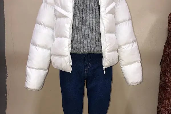 Zeynep butik - Resim 15