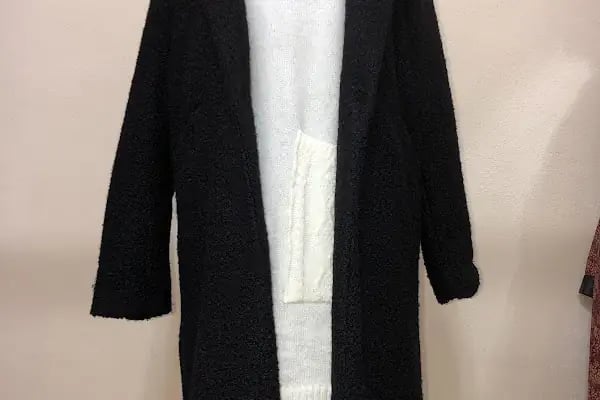 Zeynep butik - Resim 14