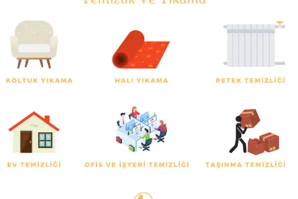Plus Oto Yıkama Ve Oto Kuaför - Resim 2