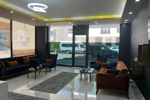Laperla Spa ve Masaj Merkezi - Resim 3