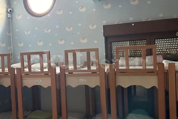 Ataşehir Piramit Anaokulu - Resim 3