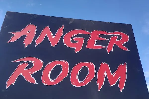 Angerroom Bursa - Resim 6