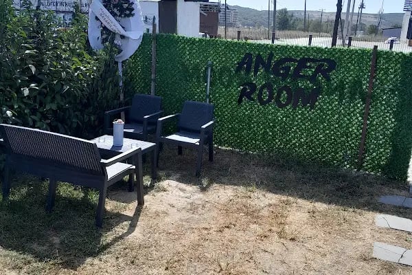 Angerroom Bursa - Resim 4