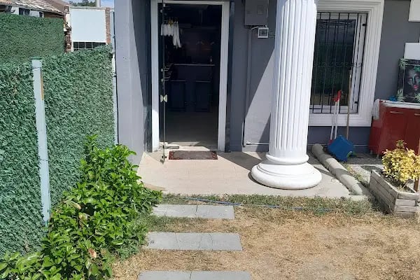 Angerroom Bursa - Resim 2