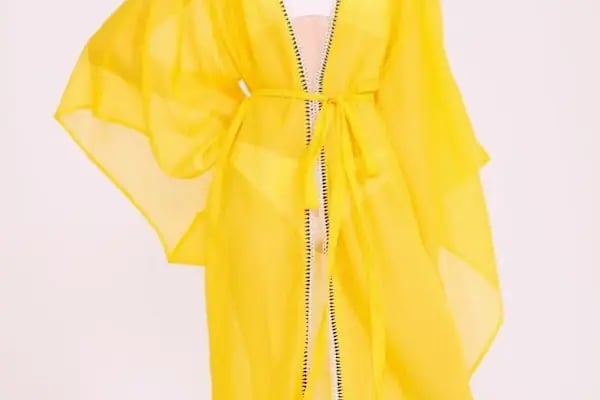 Things, Unique Fashion Store - Resim 7