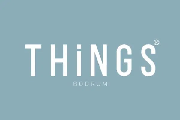 Things, Unique Fashion Store - Resim 18