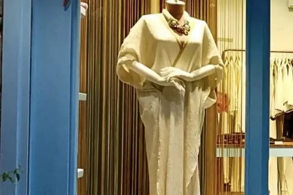 Things, Unique Fashion Store - Resim 11