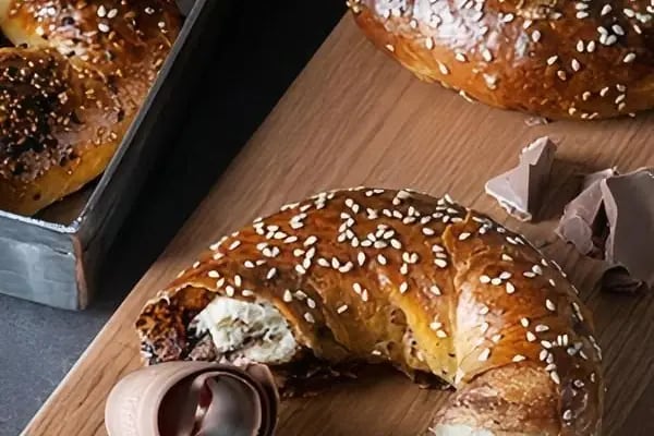 Espressolab Bağcılar Meydan - Resim 9