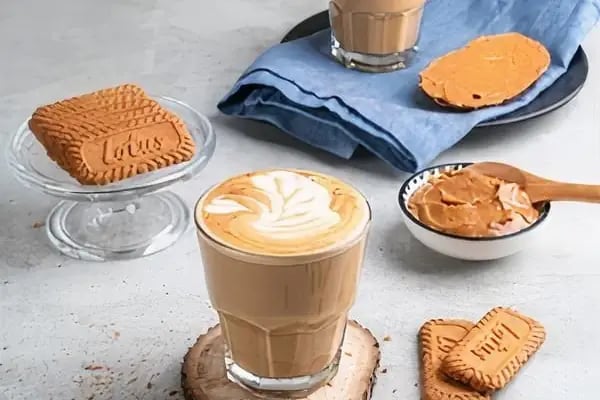 Espressolab Bağcılar Meydan - Resim 7