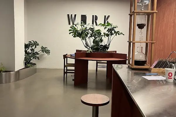 Espressolab Bağcılar Meydan - Resim 8