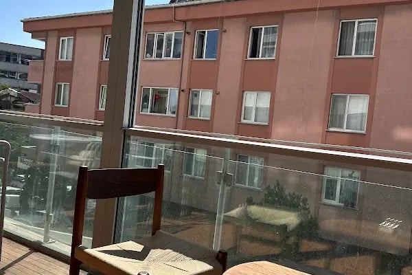 Espressolab Bağcılar Meydan - Resim 12