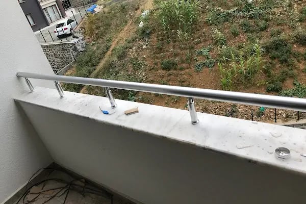 ALYA YAPI CAMBALKON - Resim 12