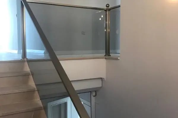 ALYA YAPI CAMBALKON - Resim 4