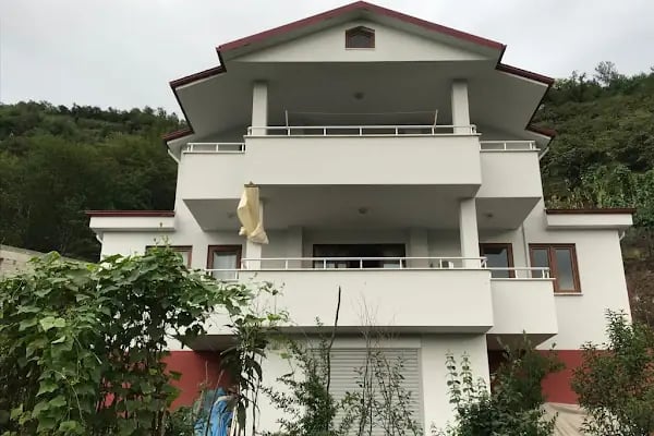 ALYA YAPI CAMBALKON - Resim 14