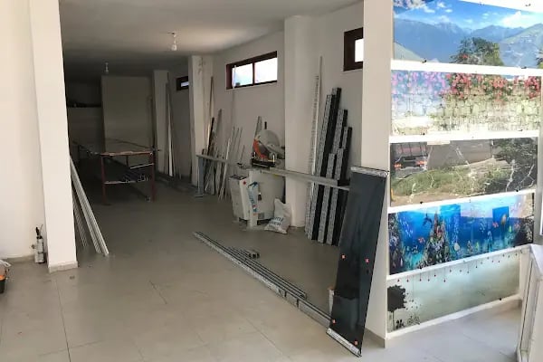 ALYA YAPI CAMBALKON - Resim 6