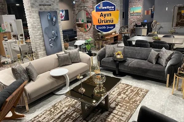 Korkmazlar Mobilya - Resim 15