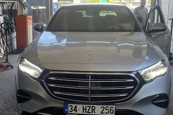 SAYGILI OTO LASTİK - Resim 16