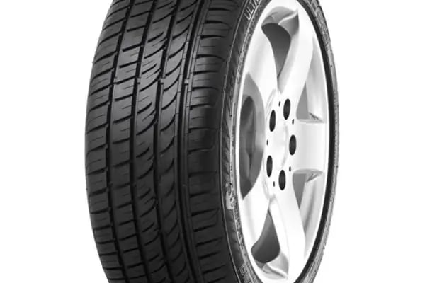 Michelin - MG Lastik Atakum Euromaster - Resim 15