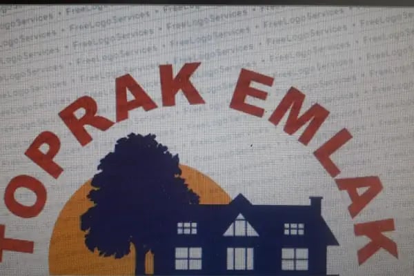 Toprak Emlak/Gayrimenkul - Resim 4