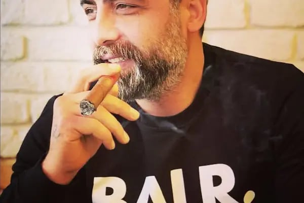 Saç ekimi Türkiye - Resim 17