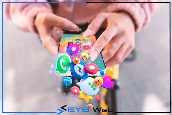 EYB Web - Resim 4