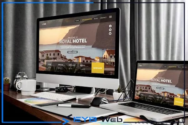 EYB Web - Resim 2