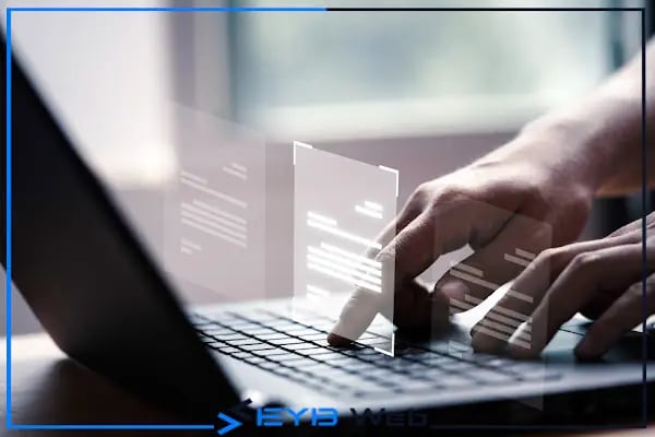 EYB Web - Resim 6