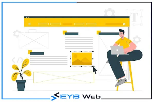 EYB Web - Resim 7