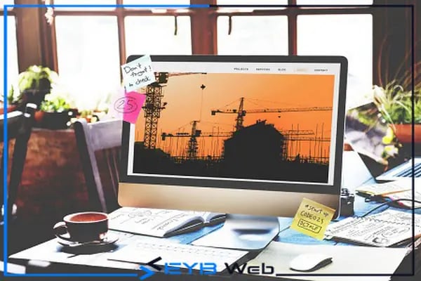 EYB Web - Resim 3
