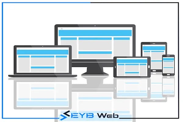 EYB Web - Resim 8