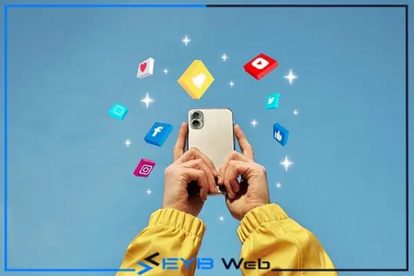EYB Web - Resim 9