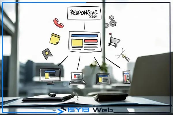 EYB Web - Resim 10