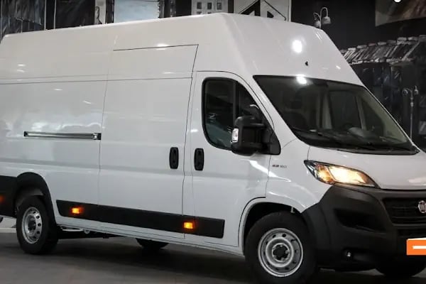 Ankara Oto Kiralama Ünal - Resim 11