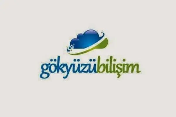 Gökyüzü Bilişim Internet Hizmetleri - Resim 3