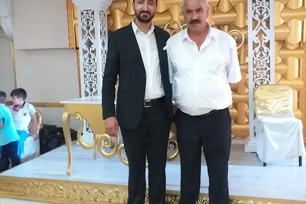 Söz Düğün Salonu - Resim 5